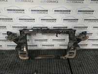 Trager Hyundai IX35 2.0 CRDI 2010 - 2019 1995CC Manuala (1265)