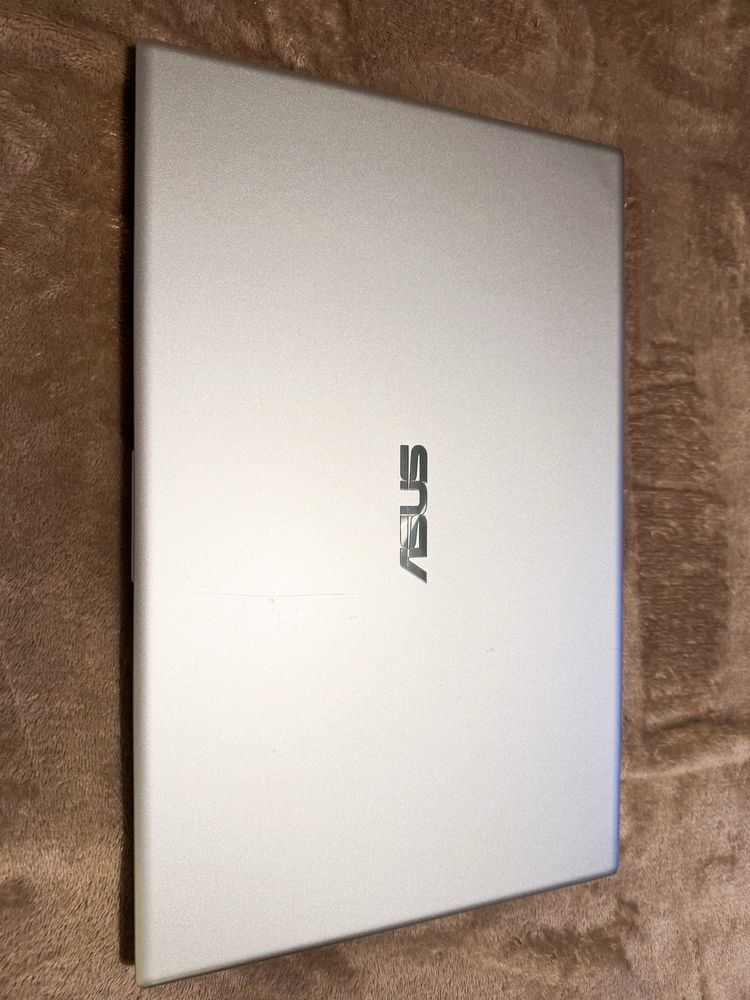 Asus Vivobook 15 X512D Ryzen 5