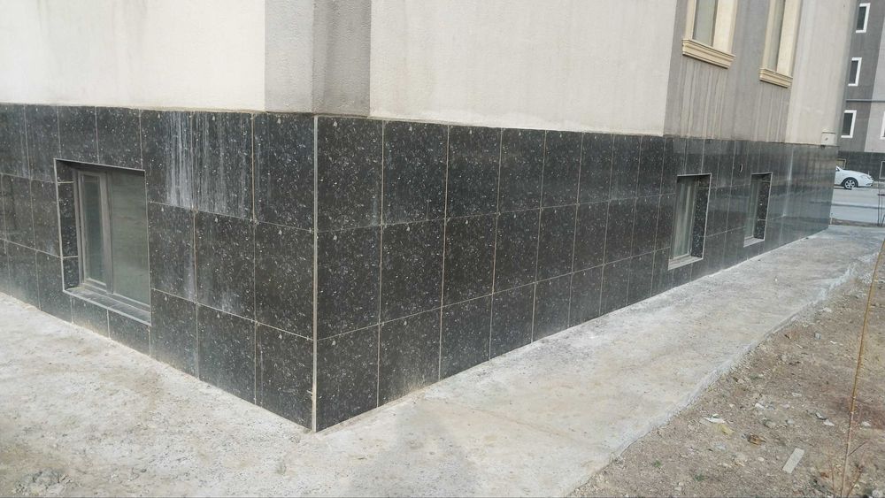 Сирдарё вилояти Янгиер шахри, а.Жомий МФЙда жойлашган хонадон