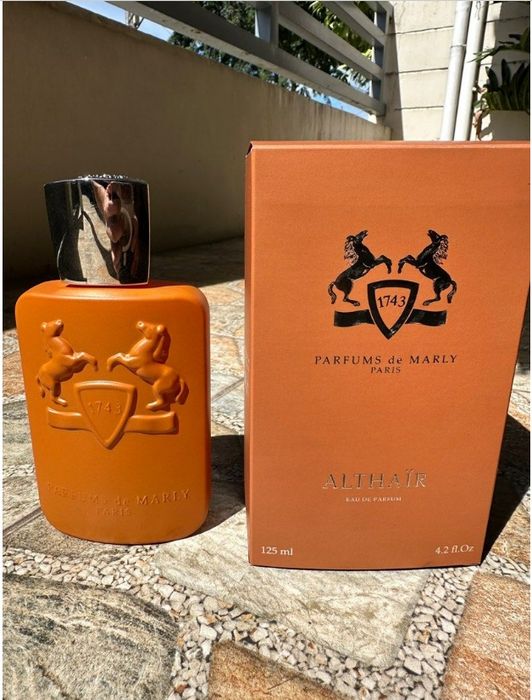 Louis Vuitton Ombre Nomade