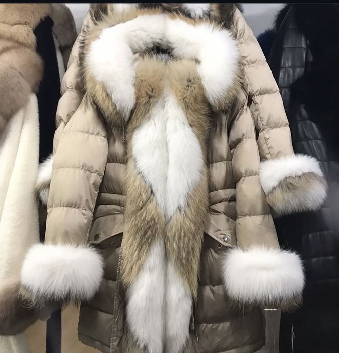 Blanuri!! Noi cu eticheta