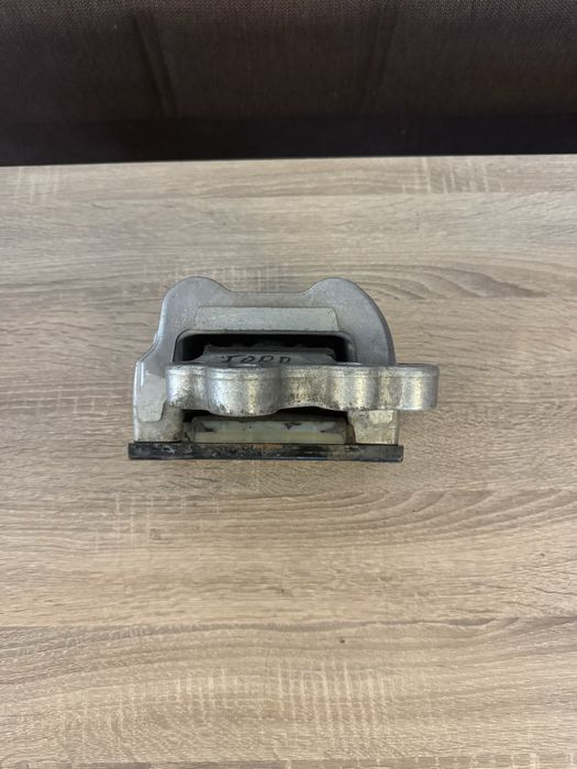 Тампон Ford Tranzit Custom 2.2 tdci 2018 g