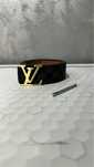 Curea Louis Vouitton 115cm