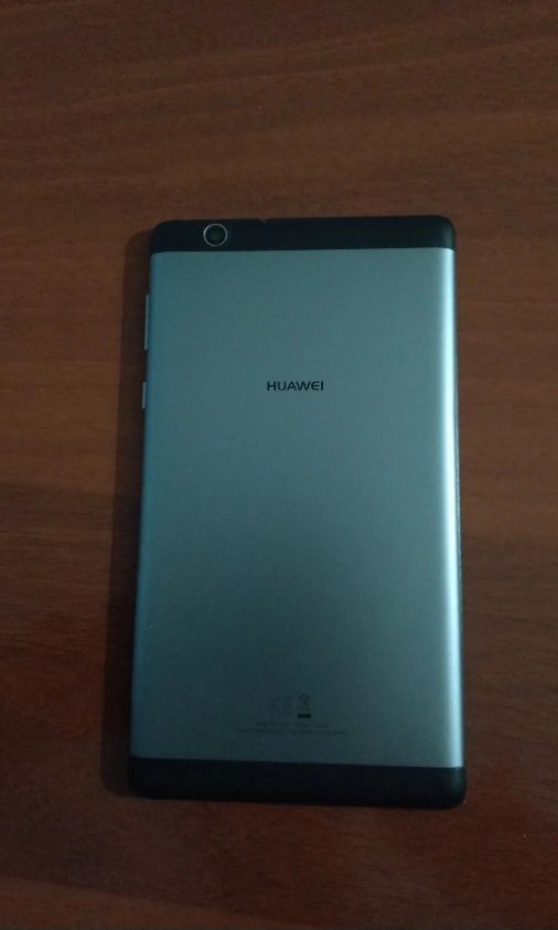 huawei t3-7 planshet