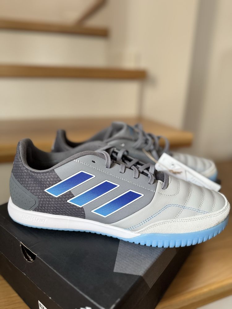 Маратонки Adidas Top Sala Competition