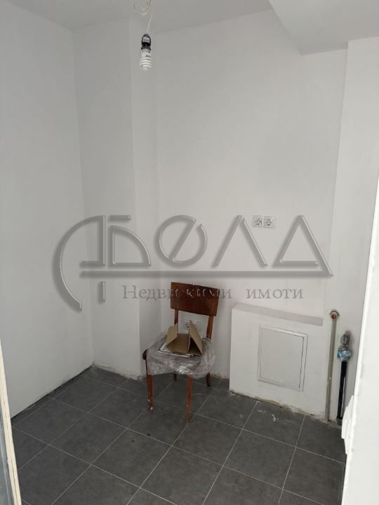 Продава се Тристаен апартамент в София, Белите брези - 107 кв.м за 2524 €/кв.м - Снимка #4
