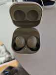 Vand Samsung Buds 2