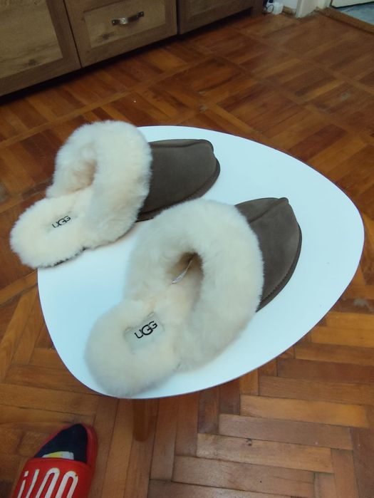 Papci UGG marimea 40