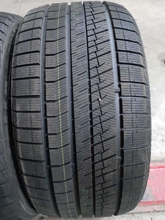 Set Anvelope Rotalla 325/35/22 Cu 285/40/22 Noi De iarna