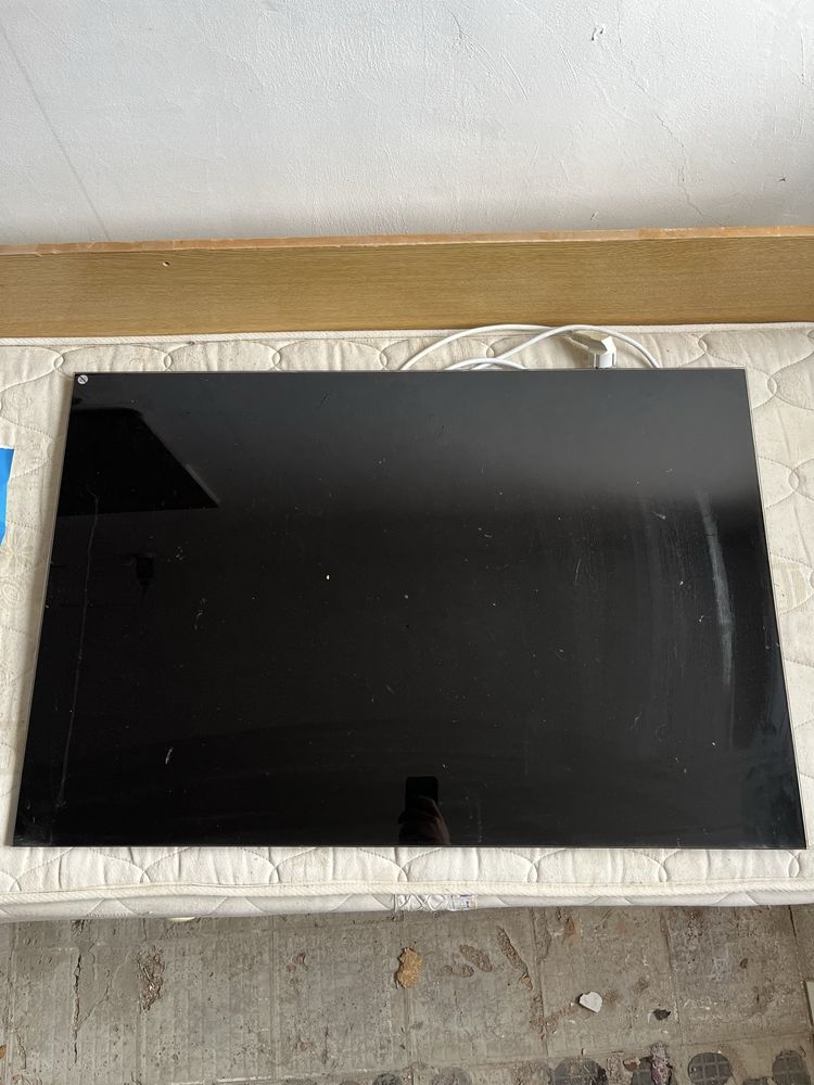 Инфрачервен отоплителен панел 600w