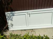 User termopan toc dublu 205/84