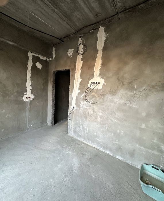 Продается 4х ком квартира, ЖК Пойтахт, ор-р: ул. Махтумкули, 102м²