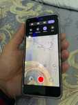 Redmi Note 10S   128/6+5Gb     4k/60fps  33 watt charging abmenga