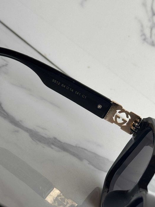 Ochelari Gucci Unisex