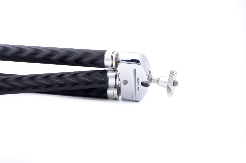 Trepied telescopic Bilora