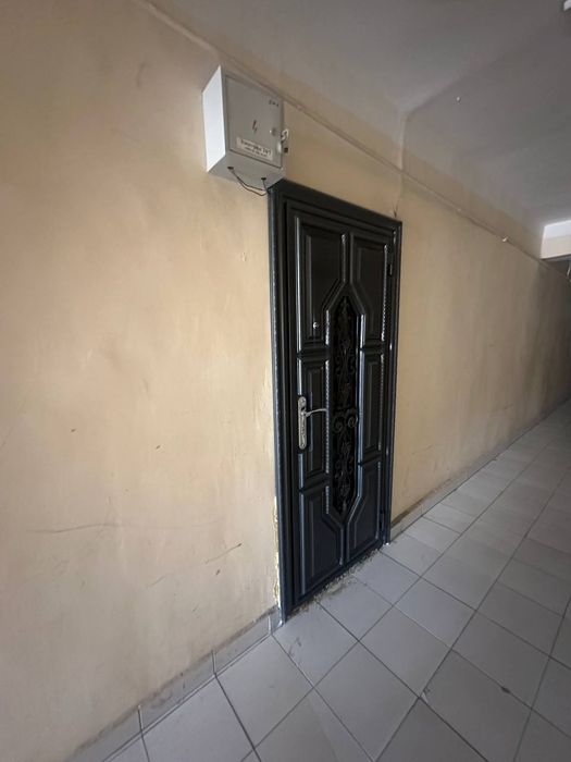 Kvartera kvartira opshijitda опшижит квартета квартира arienter xazora