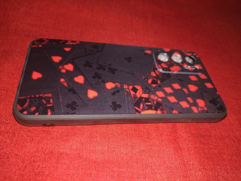 OnePlus Nord CE 2