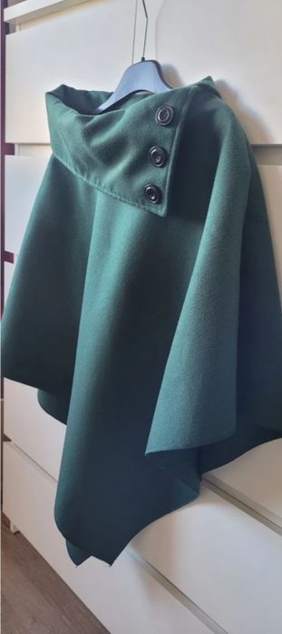 Capă damă eleganta