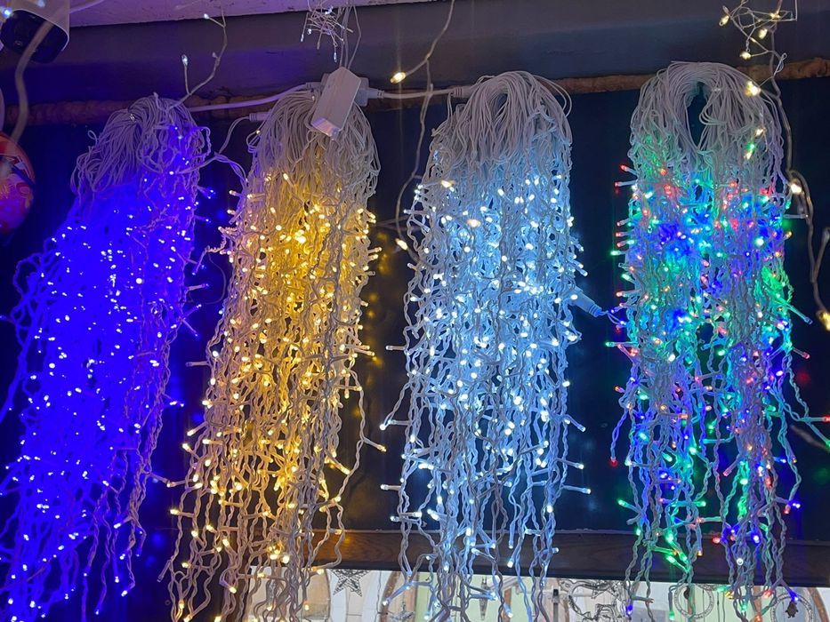 Бахрома уличная пишите ватсап