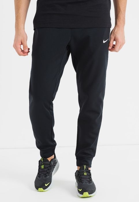 Pantaloni Adidas si Nike ieftin.
