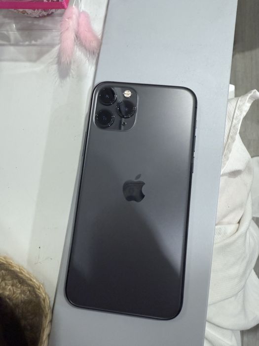Iphone 11pro айфон11про