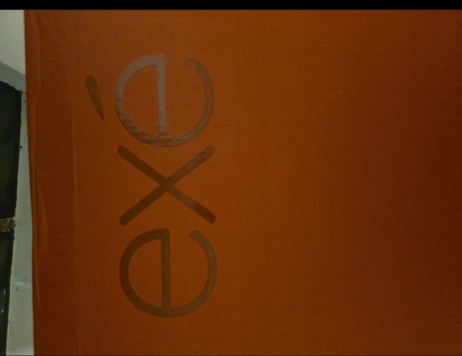 Cizme piele intoarsa