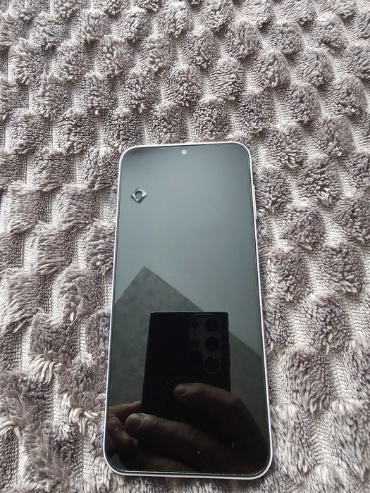 Samsung galaxy a14 5g