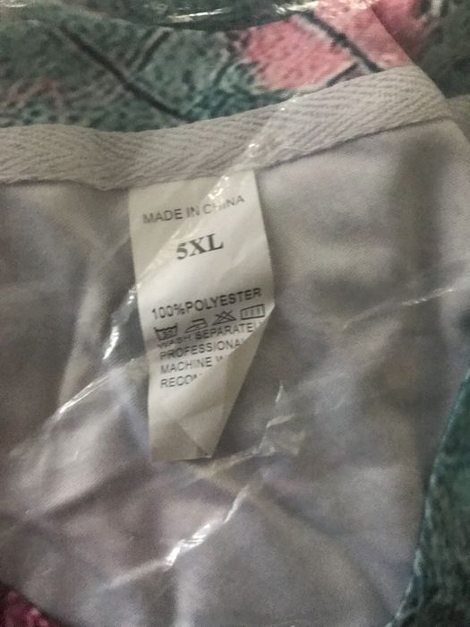 Продавам близи 5ХXl