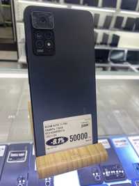 Телефон Redmi Note 11 pro 128gb рассрочка магазин Реал