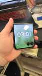 Motorola razr 50 ultra 512 GB