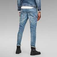 G-Star RAW D-Staq Slim Jeans ОРИГИНАЛНИ мъжки дънки - 29/30
