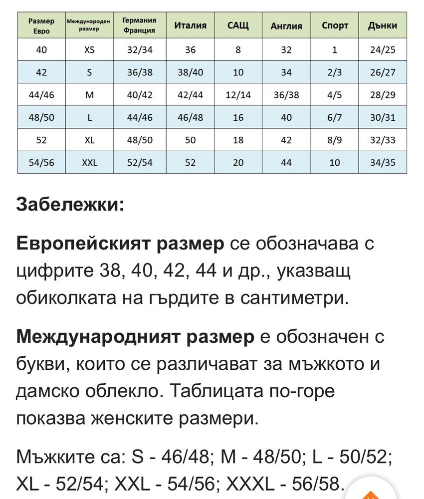 Работни облекла,качество,!летни,,удобни!