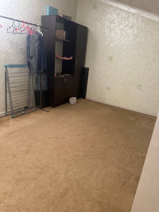 Аренда. Ибинсино .