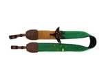 Curea foto handmade DSLR Canon Nikon Sony camera strap etsy