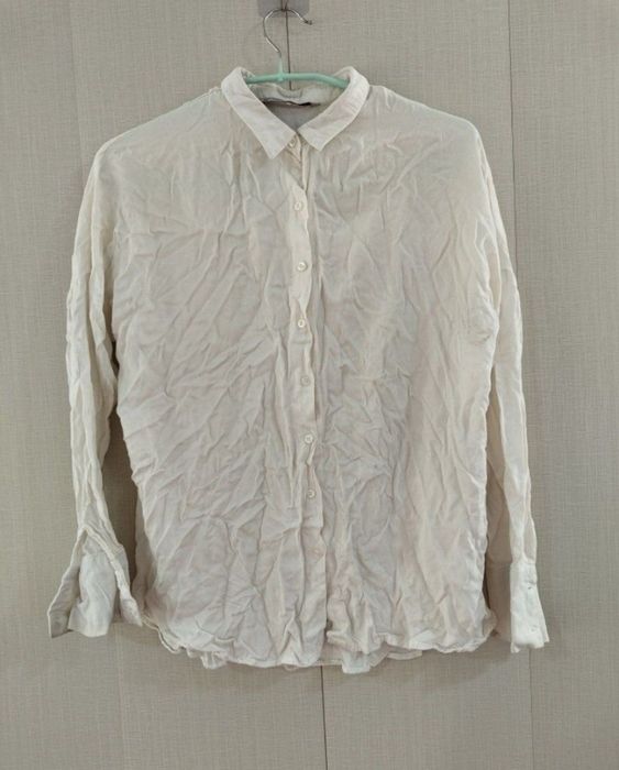 Школьная форма,классическая одежда,рубашка,штаны,юбка,selfie, Anaki