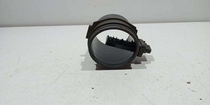 Debitmetru aer 0281006093 2.0D N47 BMW Seria 1 E81/E82/E87/E88 [facel