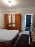 Vand garsoniera confort 1