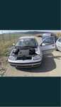 Piese GOLF 4 1.6 i AZD.caseta directie,egr,chiuloasa,usa