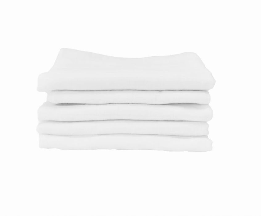 2 Scutece finet bebe 100/100cm