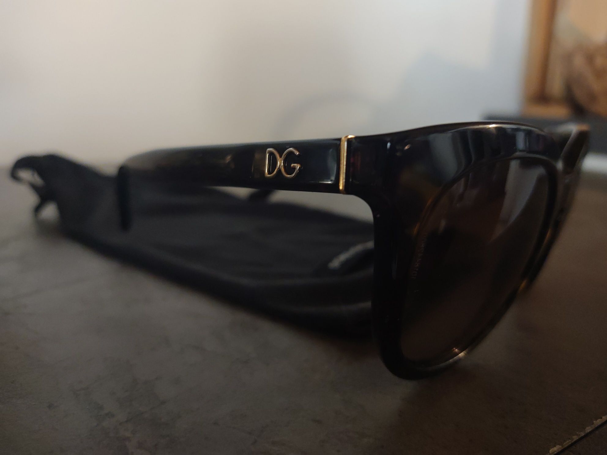 Guess J’Lo- оригинални слънчеви очила Намаление
