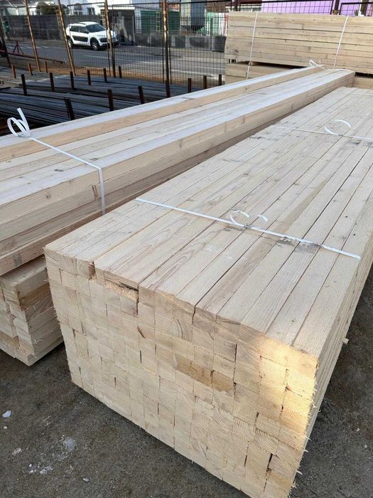 cherestea • grinzi • dulapi • scandura • sipca •lambriu