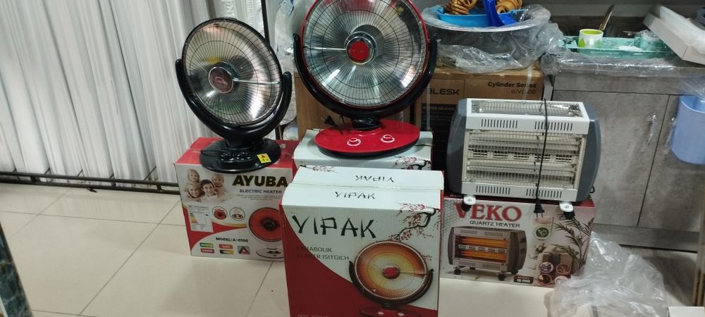 Обагреватель Нархлар арзон оптом