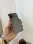 iPhone 13 Pro Graphite Negru Piese Recarosare Display Original