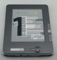 EBook Pocketbook Pro 603