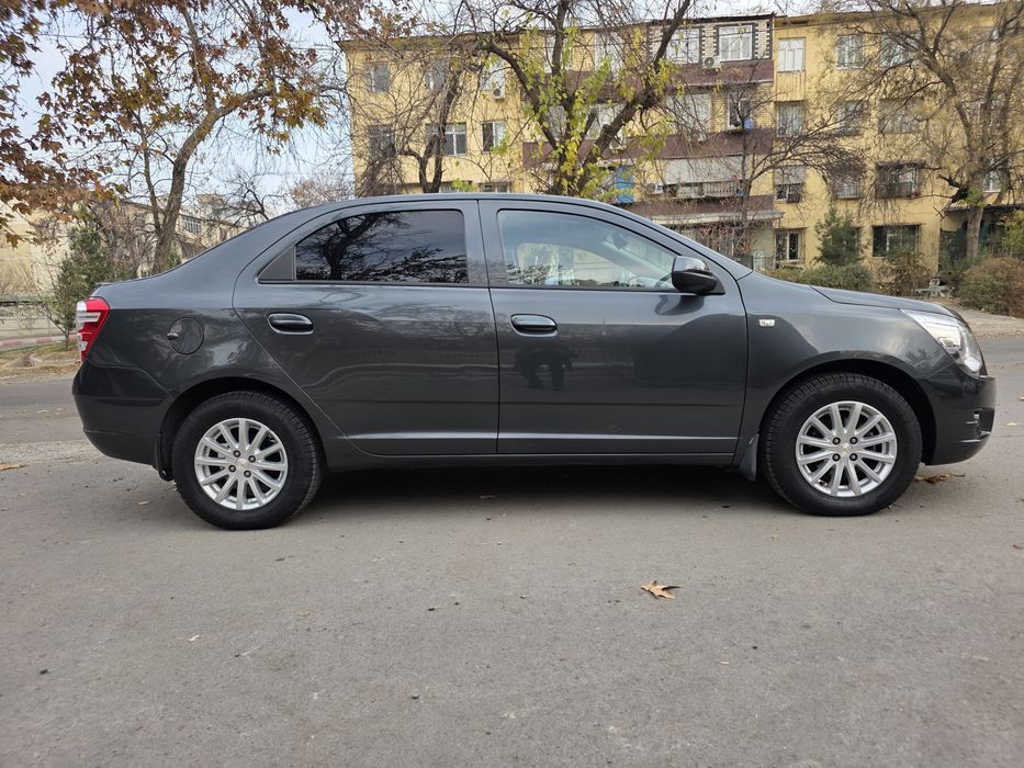 Срочно подам Cobalt, tez Cobalt mashinasi sotiladi