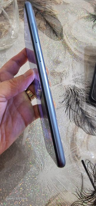 Telefon samsung A11 Galaxy.11