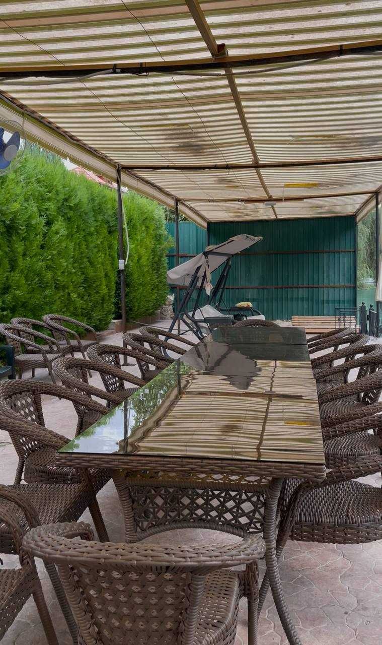 Dacha sotiladi!1