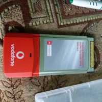 huawei vodafone mobile connect modem