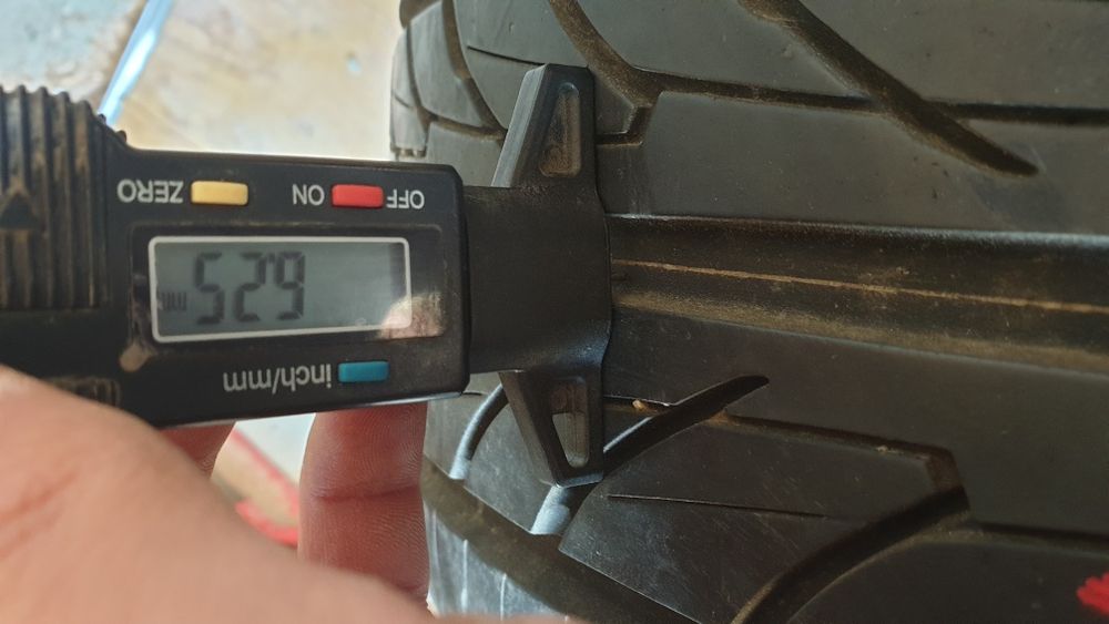 Гума 205 50 15 ласа