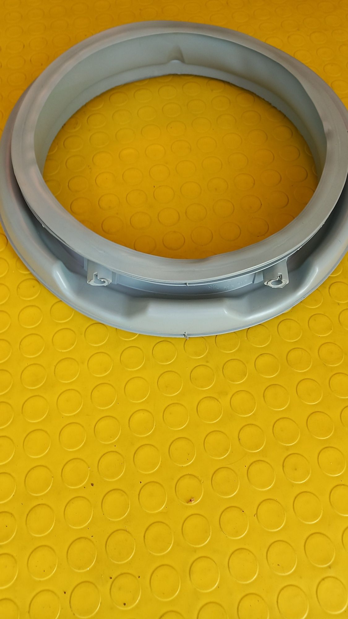 Пералня SAMSUNG,